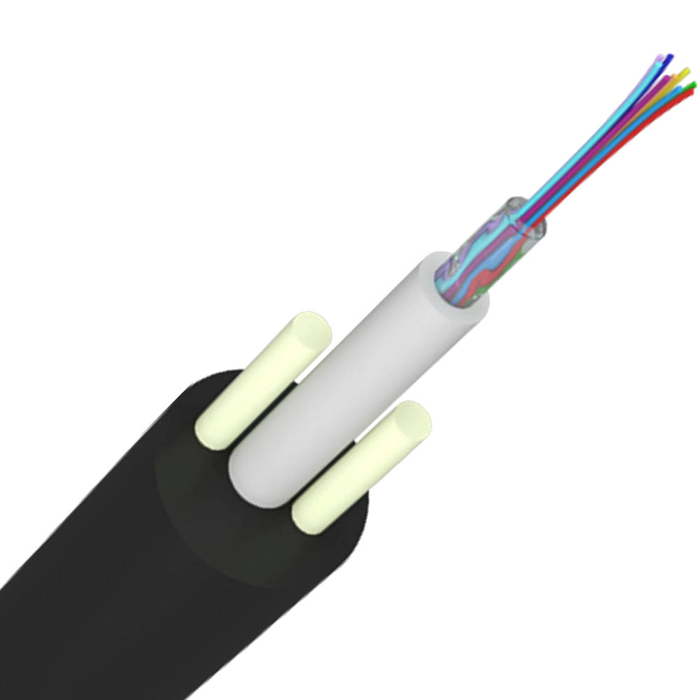 RCI S-CFP(NA)Fda-012 E9/125 (1.5 кН) (2км)