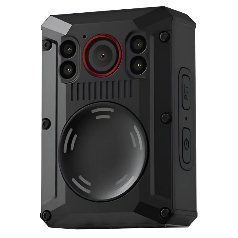 RECODA M502B-WG 2K(4Mp) 128GB GPS WI-FI
