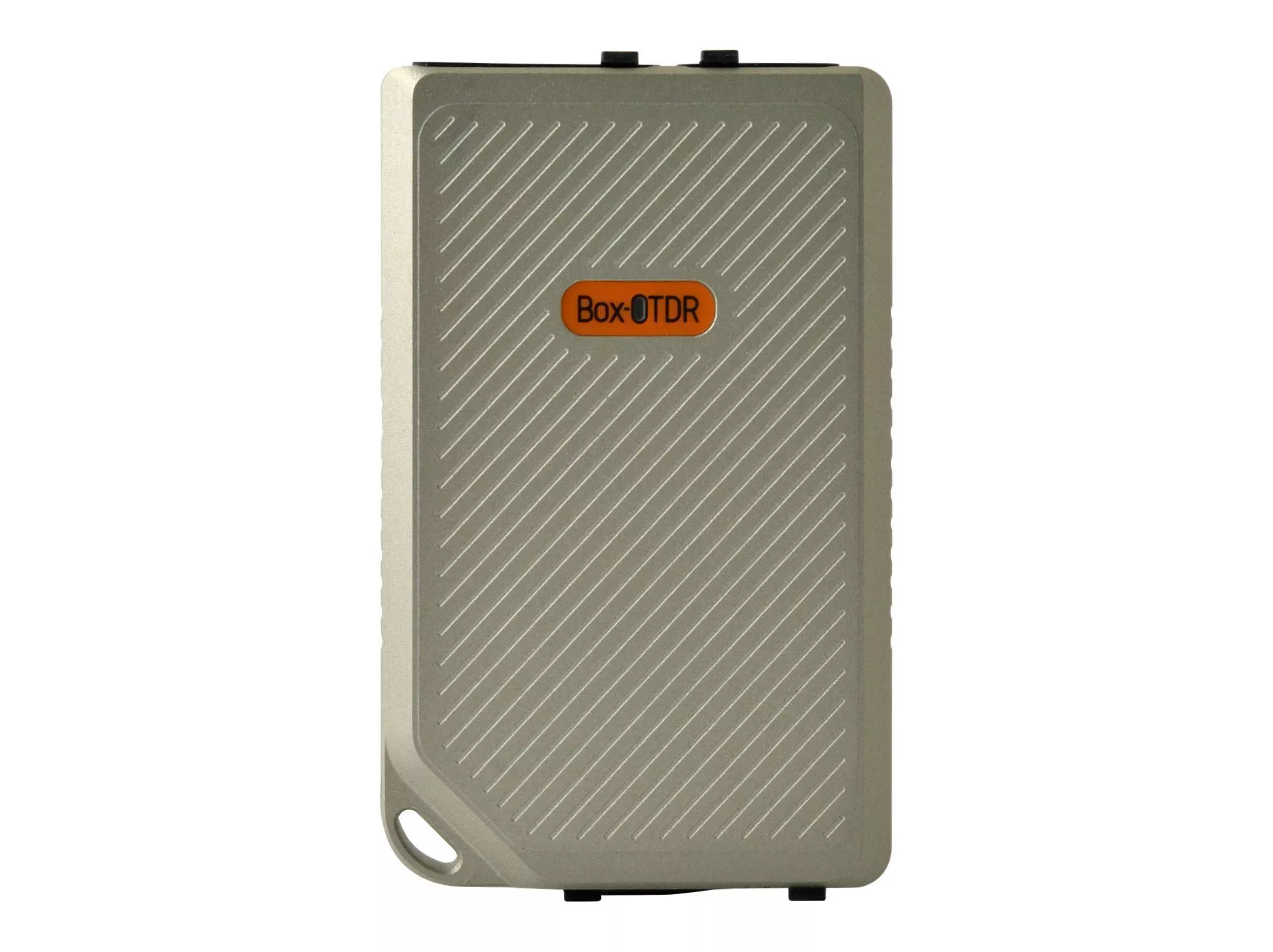 Рефлектометр MULTITEST MO5035А
