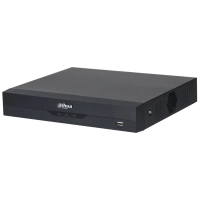 Регистратор для видеонаблюдения Dahua DH-XVR4116HS-I/T