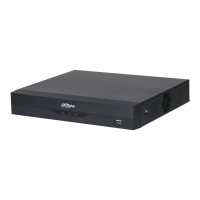 Регистратор для видеонаблюдения Dahua DHI-NVR2116HS-I2
