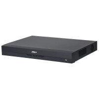 Регистратор для видеонаблюдения Dahua DHI-NVR2216-I2