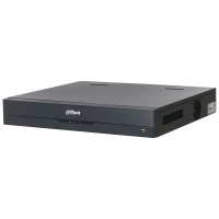 Регистратор для видеонаблюдения Dahua DHI-NVR5432-EI2