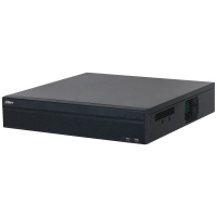 Регистратор для видеонаблюдения Dahua DHI-NVR5864-EI2