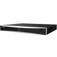Регистратор для видеонаблюдения Hikvision DS-7632NXI-K2(D)