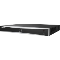 Регистратор для видеонаблюдения Hikvision DS-7732NXI-I4/Vpro