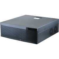 Регистратор для видеонаблюдения Tyto N1Q-256-D16 NVR (AI)