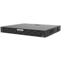 Регистратор для видеонаблюдения Uniview NVR502-16B-IQ