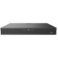 Регистратор для видеонаблюдения Uniview XVR302-32Q3