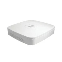 Реєстратор для відеоспостереження Dahua DH-XVR5104C-I3