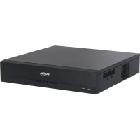 Реєстратор для відеоспостереження Dahua DHI-NVR5432-EI