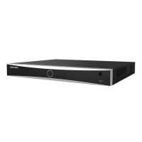 Реєстратор для відеоспостереження Hikvision DS-7608NXI-K2(D)