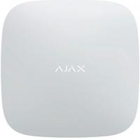 Ретранслятор Ajax ReX white