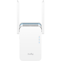 Ретранслятор Cudy RE1200