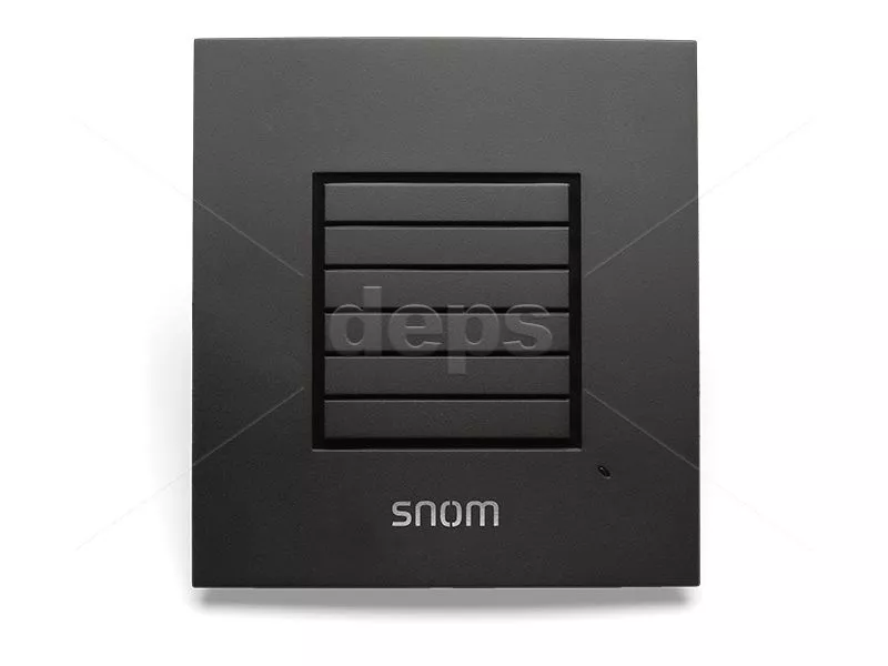 Ретранслятор DECT Snom M5