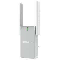 Ретранслятор Keenetic Buddy 6 (KN-3411)