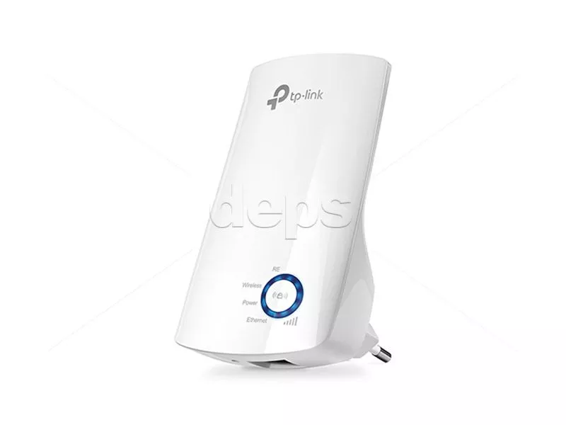 Ретранслятор TP-LINK TL-WA850RE