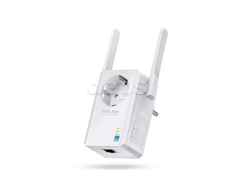 Ретранслятор TP-Link TL-WA860RE