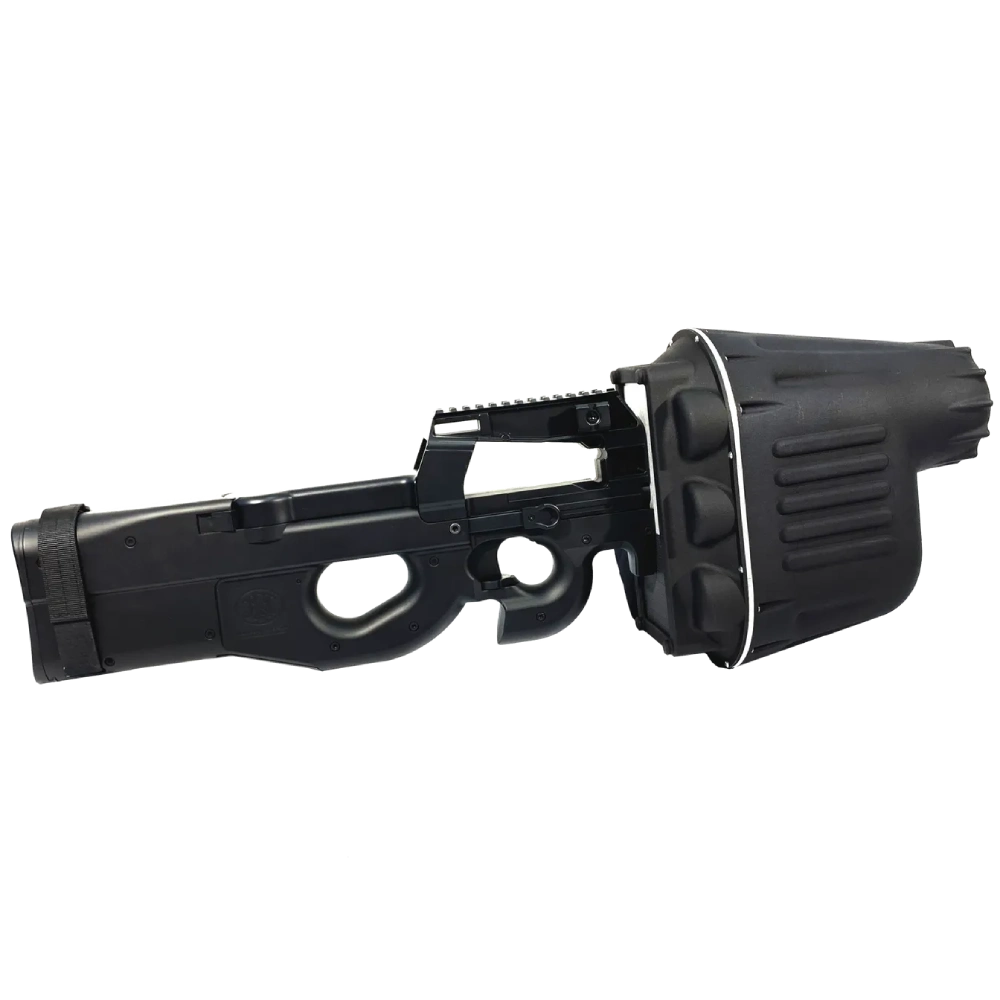 RG-7