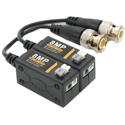 Ritar B-002 5MP AHD/CVI/TV/CVBS