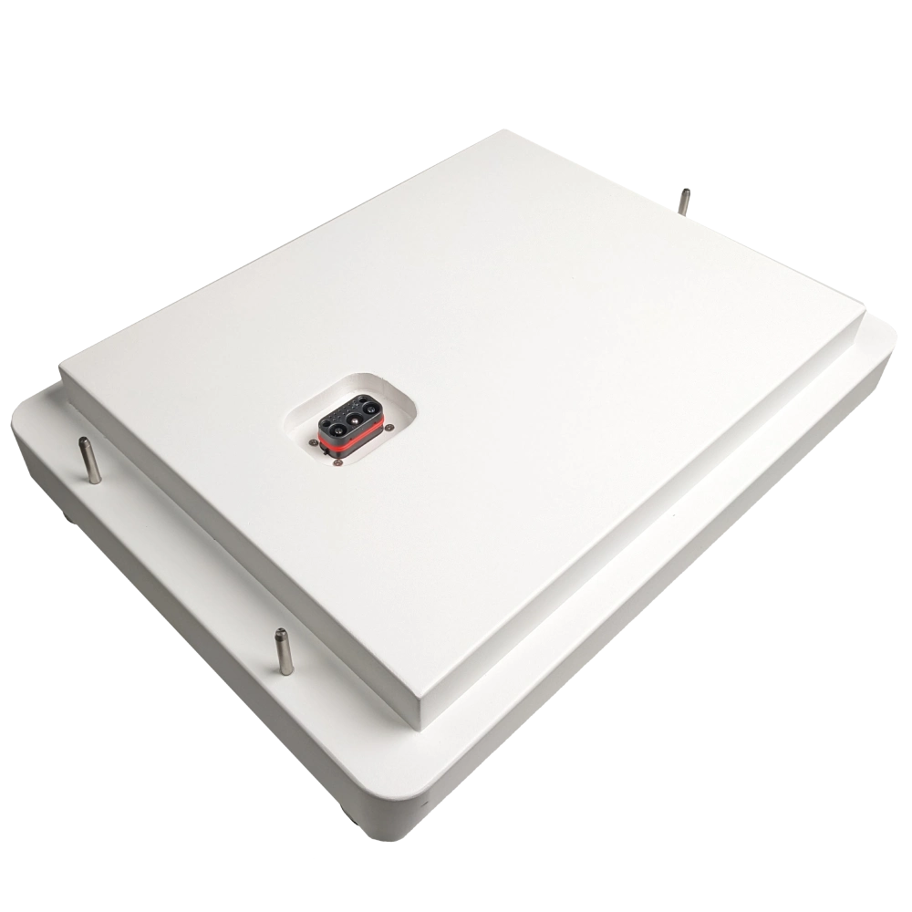 Ritar LFP51.2V100Ah-HV