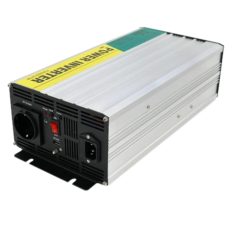 RITAR RSCU-1000 12V/220V, 1000W
