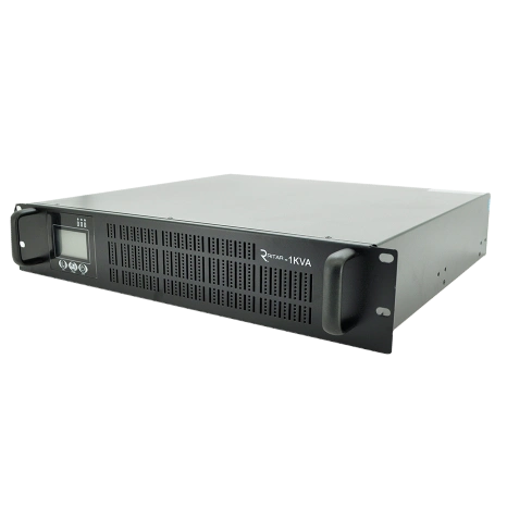 Ritar RT-1KS-LCD 1000VA