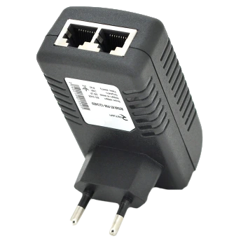 RITAR RT-PIN-48 / 24EU 48V 05A