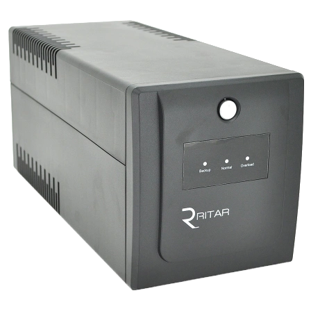 Ritar RTP1500 Proxima-L 1500ВA