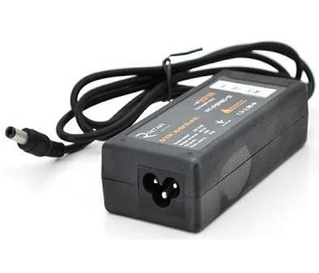 RITAR RTPSP 60-12