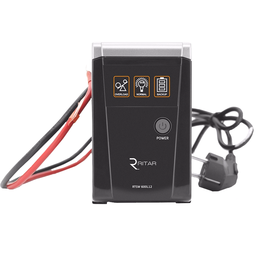 RITAR RTSW-500 LED