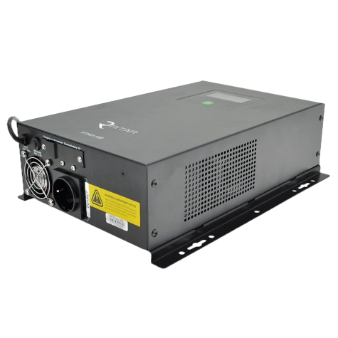 Ritar RTSWbt-500 500ВA правильная синусоида