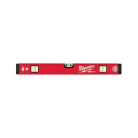Рівень Milwaukee REDSTICK Backbone, 60см (4932459062)