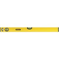 Рівень Stanley Classic Box Level, L=2000мм. (STHT1-43109)