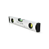 Рівень Voltronic Jin Niu DP- 2000-1В, 30cm (DP- 2000-1В 30)