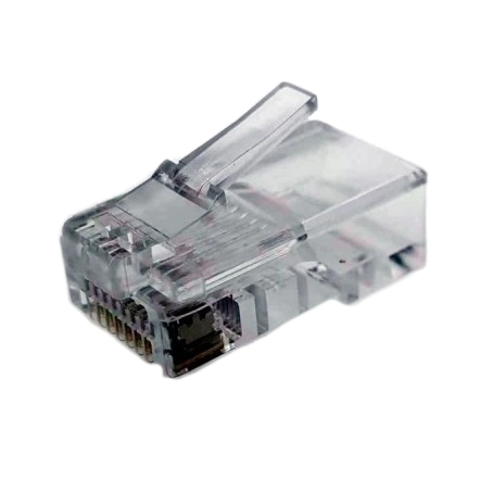 RJ45 UTP