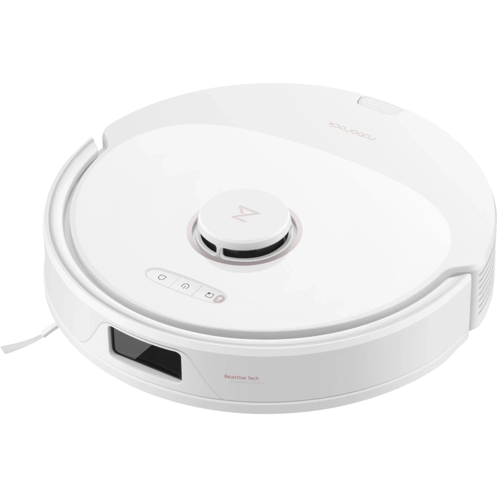 Roborock Q8 MAX WHITE Q8M02-00