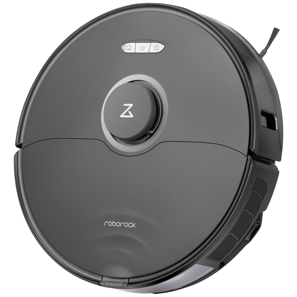 RoboRock S8 BLACK S852-00