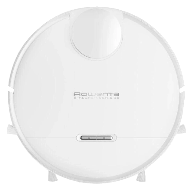 Rowenta X-plorer Serie 95 RR7987WH