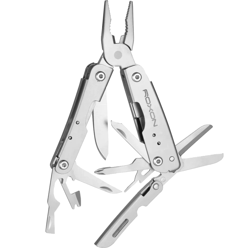 Roxon M2