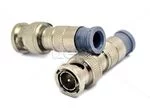 Роз'єм Trilink BNCM-59CX Trilink BNCM-59CX 100 шт. = 1 пач.