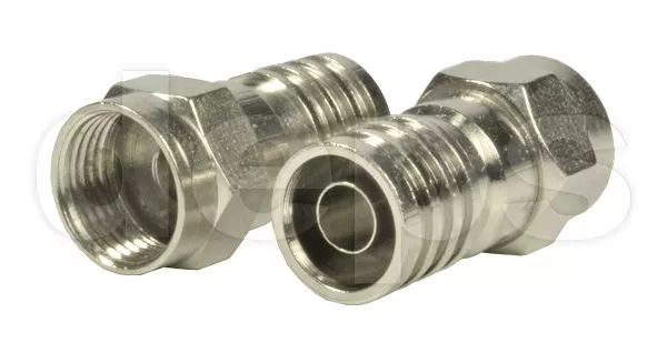 Роз'єм Trilink F59C