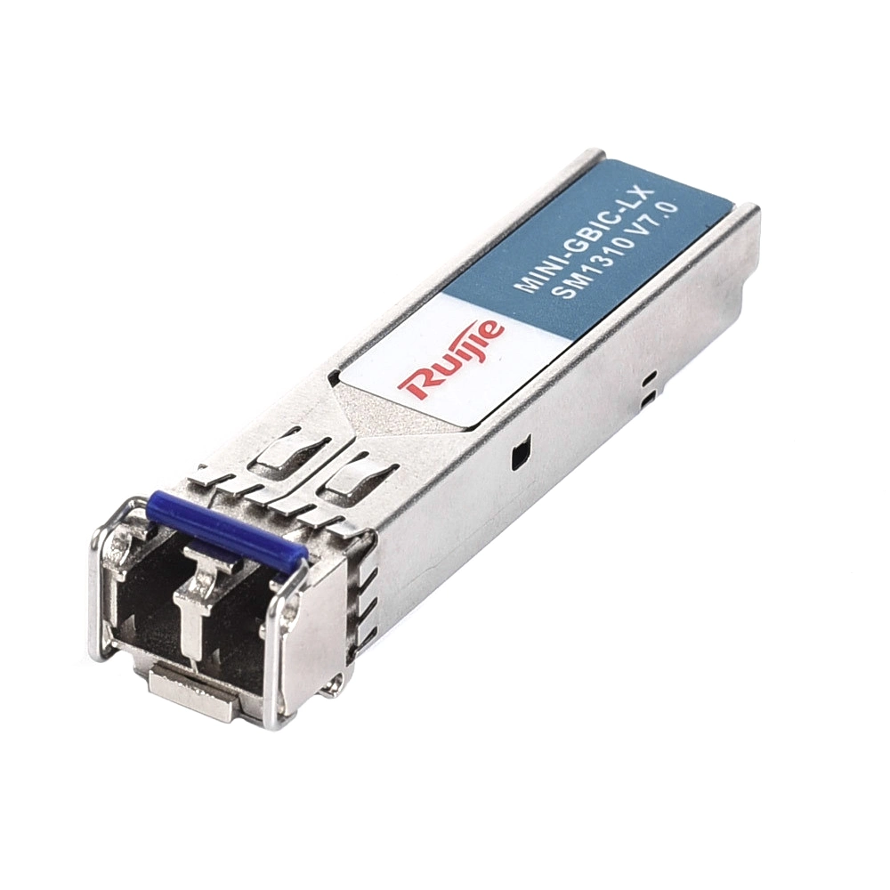 Ruijie MINI-GBIC-LX-SM1310