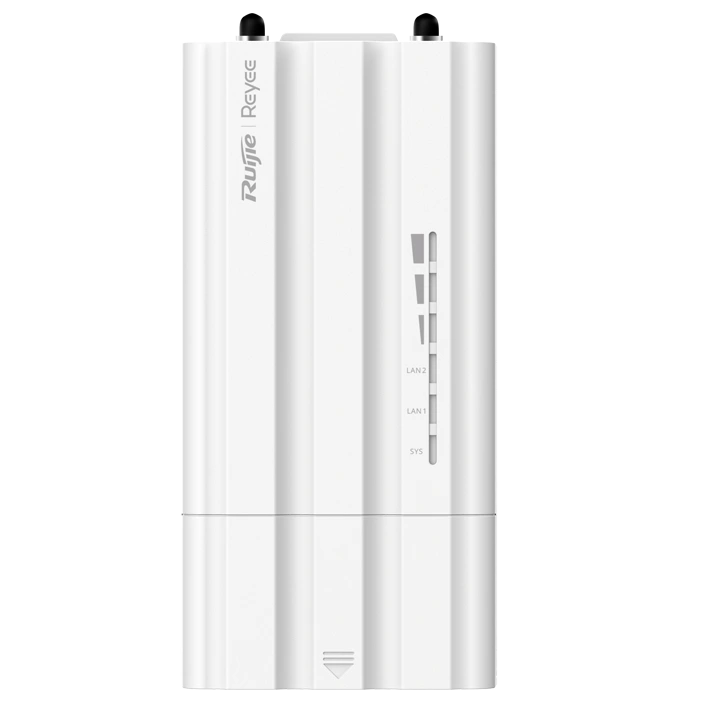 Ruijie Reyee RG-AirMetro550G-B (базова станція) PTMP
