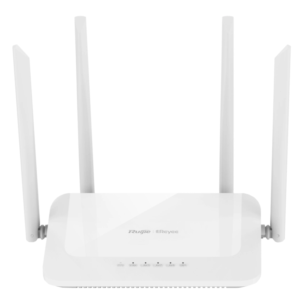 Ruijie Reyee RG-EW1200 Wi-Fi 5