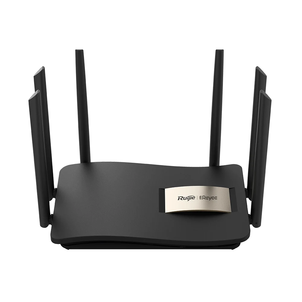 Ruijie Reyee RG-EW1200G Pro Wi-Fi 5