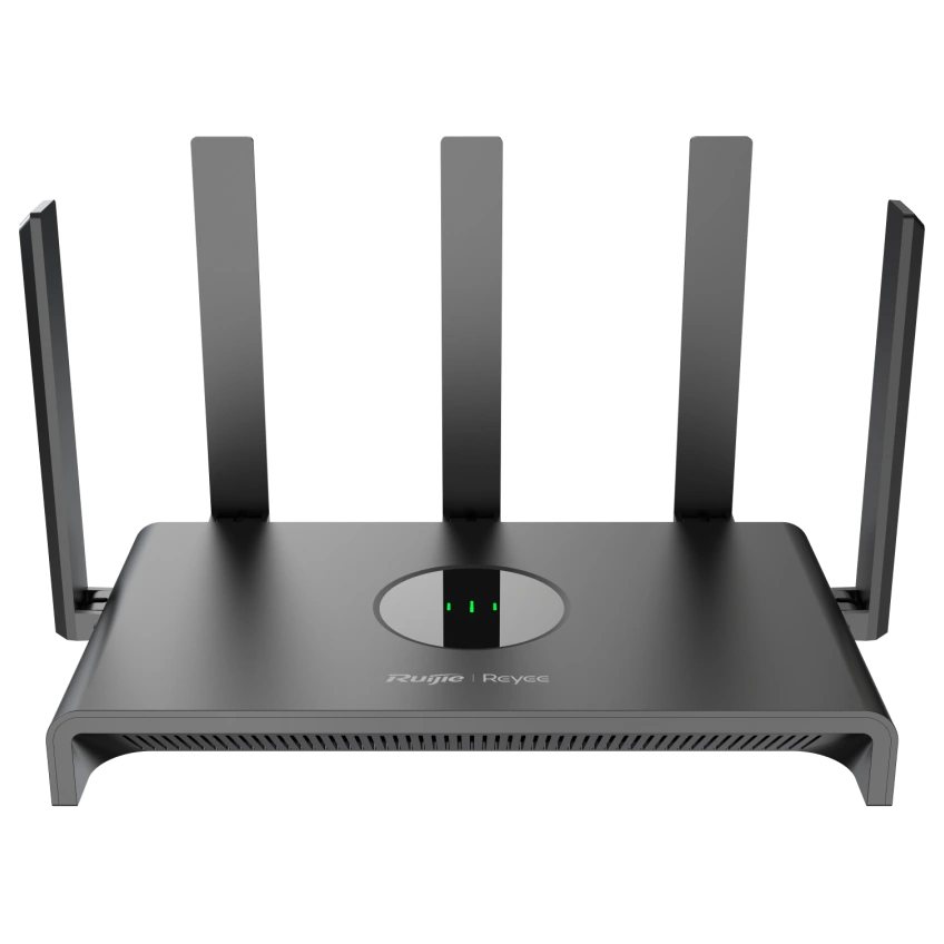 Ruijie Reyee RG-EW1300G Wi-Fi 5