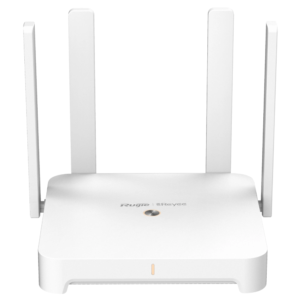 Ruijie Reyee RG-EW1800GX PRO Wi-Fi 6