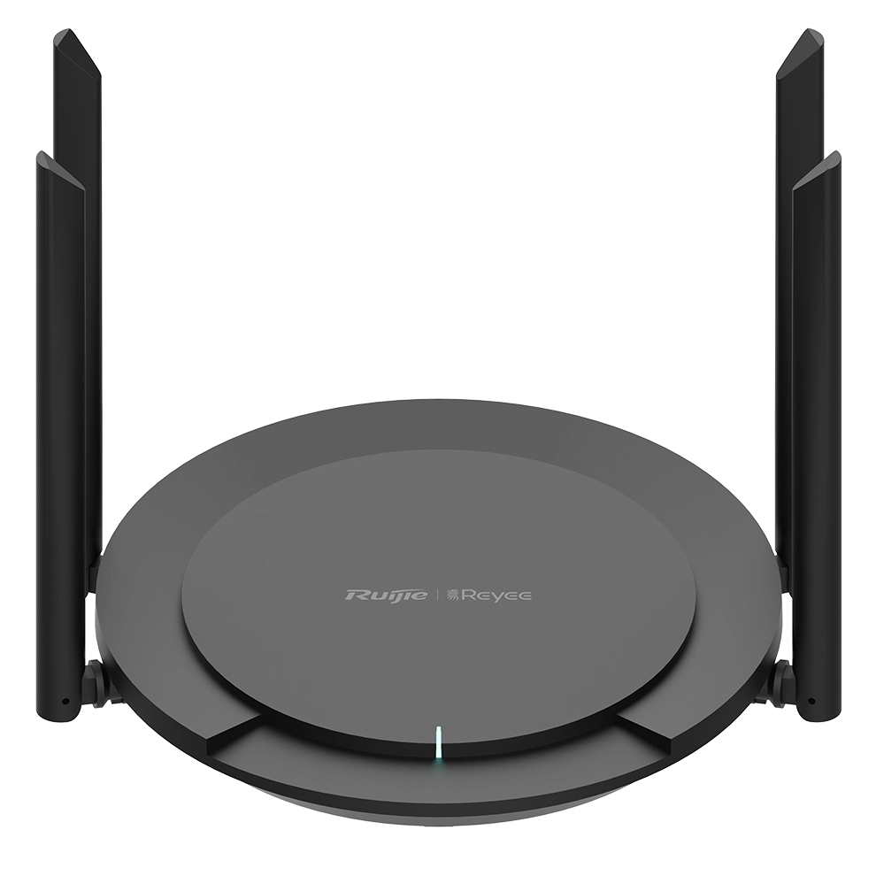 Ruijie Reyee RG-EW300 PRO Wi-Fi 4