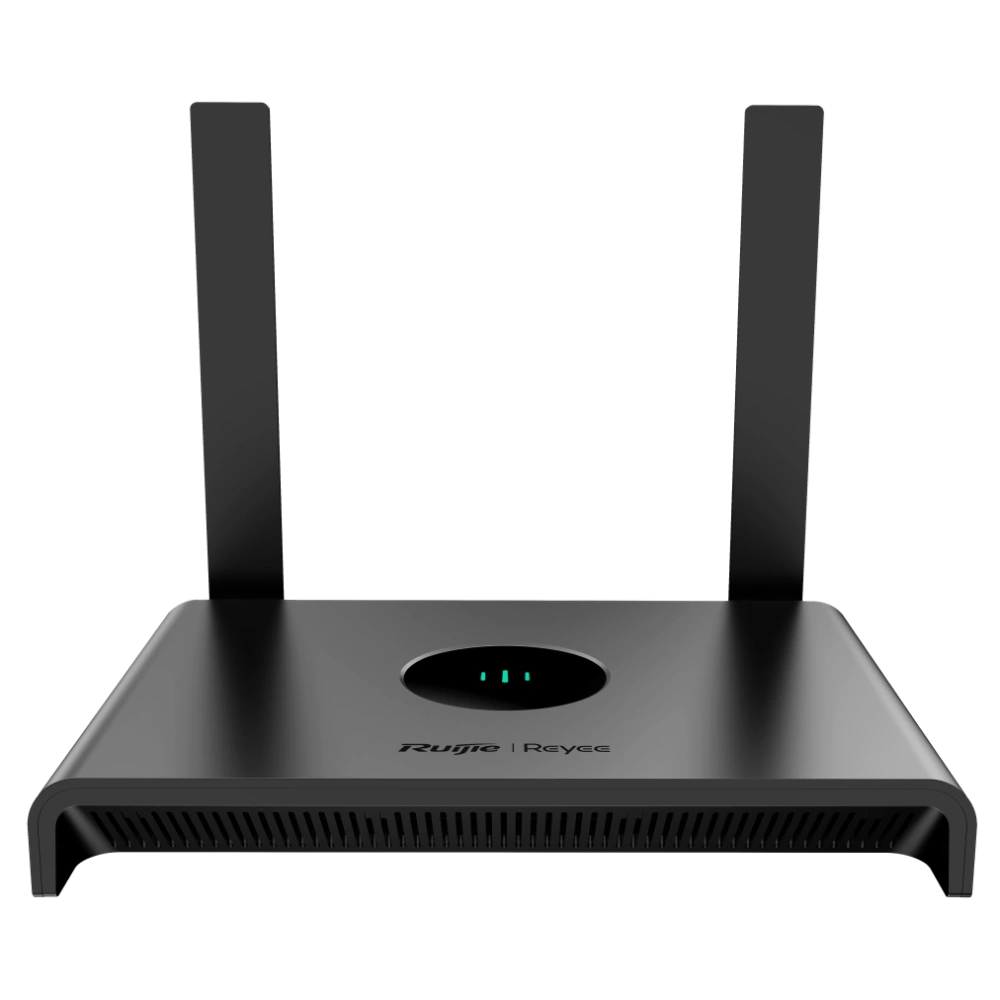 Ruijie Reyee RG-EW300N Wi-Fi 4